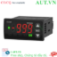 Ảnh của Đồng hồ nhiệt Autonics TC3YF-14R