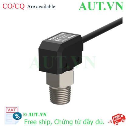 Ảnh của Cảm biến áp suất Autonics PSS-V01A-R1/8