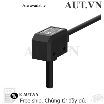 Ảnh của Cảm biến áp suất Autonics PSS-C01A-R04