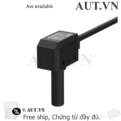 Ảnh của Cảm biến áp suất Autonics PSS-01V-R06