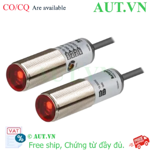 Ảnh của Cảm biến quang điện Autonics BRQM5M-TDTA-P
