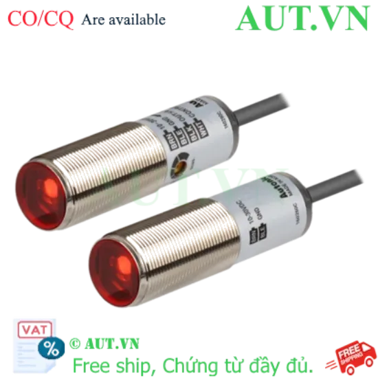 Ảnh của Cảm biến quang điện Autonics BRQM5M-TDTA-P