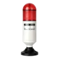 Ảnh của Đèn tín hiệu cảnh báo Autonics PTD-AG-1FF-R