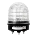 Ảnh của Đèn Tín Hiệu Cảnh Báo Autonics MS86S-N10-C - Bóng Xenon 6W, 110VAC, Siêu Sáng