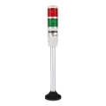 Ảnh của Đèn tín hiệu cảnh báo Autonics PMEP-202-RG