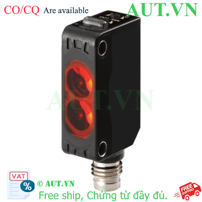 Ảnh của Cảm biến quang điện Autonics BJ300-DDT-C-P
