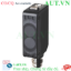 Ảnh của Cảm biến quang Autonics BJ100-DDT-C: Phản xạ khuếch tán, NPN, Tầm xa 100mm - Chính hãng AUT VN