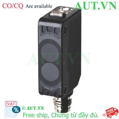 Ảnh của Cảm biến quang điện Autonics BJ100-DDT-C-P