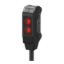 Ảnh của Cảm biến quang Autonics BTS200-MDTD-P: Phản xạ gương, PNP, IP67 Siêu nhỏ gọn