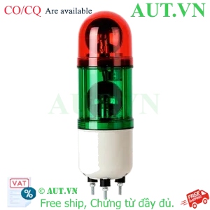 Ảnh của Đèn tín hiệu cảnh báo Autonics SLGF-202-RG