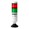 Ảnh của Đèn tín hiệu cảnh báo Autonics PTE-AG-202-RG
