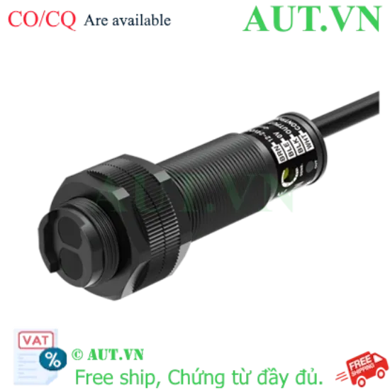 Ảnh của Cảm biến quang điện Autonics BRP200-DDTN-P