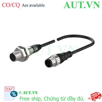 Ảnh của Cảm biến tiệm cận Autonics PRDW12-4D-IL2