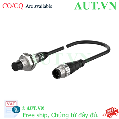 Ảnh của Cảm biến tiệm cận Autonics PRDW12-8D-IL2