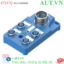 Ảnh của Hộp kết nối cảm biến Autonics PT4-C3DP5
