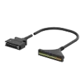 Ảnh của Cáp điều khiển Autonics CH50-MP005-8R