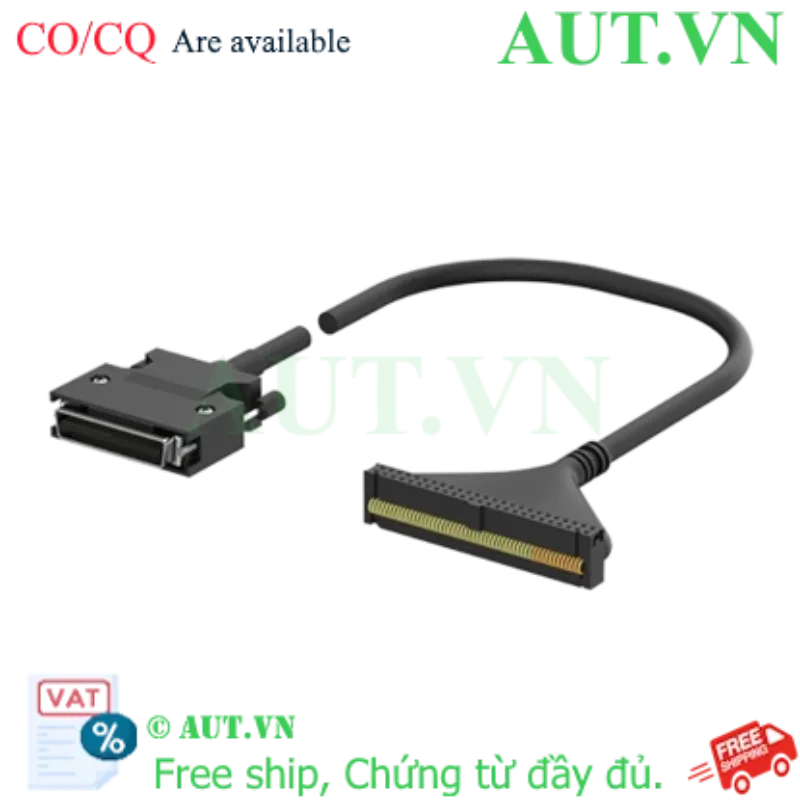 Ảnh của Cáp điều khiển Autonics CH50-MQ005-8R