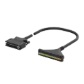 Ảnh của Cáp điều khiển Autonics CH50-MQ005-8R