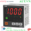 Ảnh của Đồng hồ nhiệt Autonics TC4M-N2R