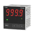 Ảnh của Đồng Hồ Nhiệt Autonics TC4M-N2R | Điều Khiển PID Auto-Tuning, Chuẩn 72x72, Nguồn 24V | AUT VN