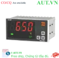 Ảnh của Đồng hồ nhiệt Autonics TC4W-N2R