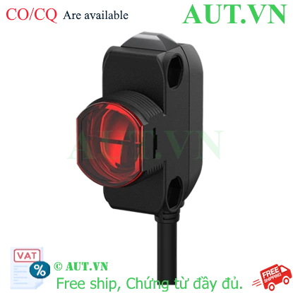 Ảnh của Cảm biến quang điện Autonics BH300-DDT