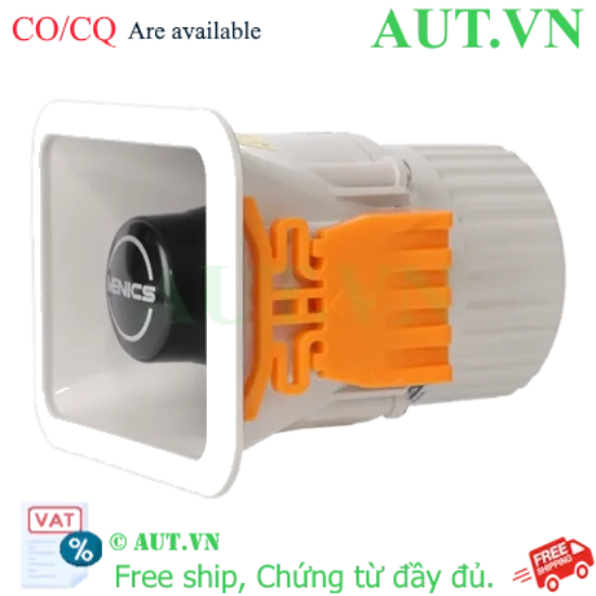 Ảnh của Đèn tín hiệu cảnh báo Autonics MSP-TPS-FF