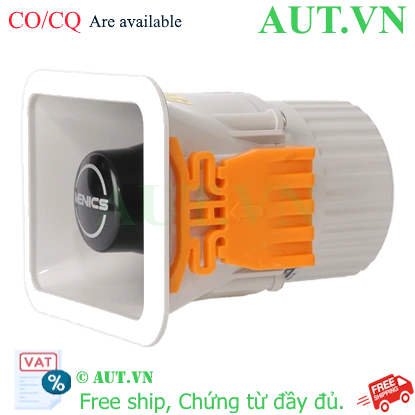 Ảnh của Đèn tín hiệu cảnh báo Autonics MSP-TPM-FF