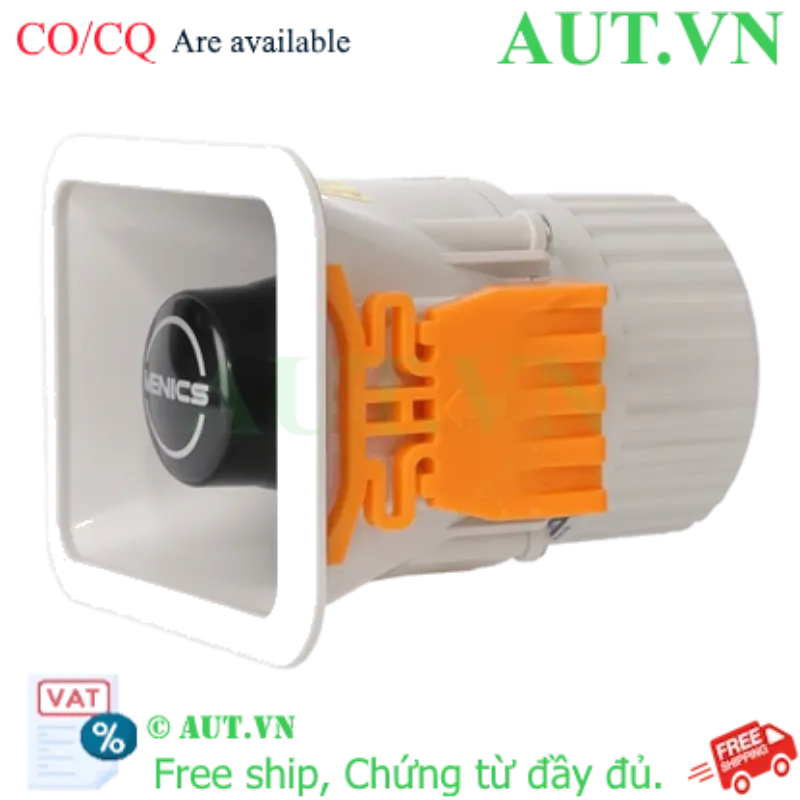 Ảnh của Đèn tín hiệu cảnh báo Autonics MSP-TPM-FF
