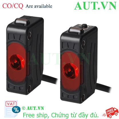 Ảnh của Cảm biến quang điện Autonics BJ7M-TDT-P