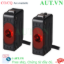 Ảnh của Cảm biến quang điện Autonics BJ7M-TDT | Thu phát 7m, Ngõ ra NPN, Chuẩn IP65