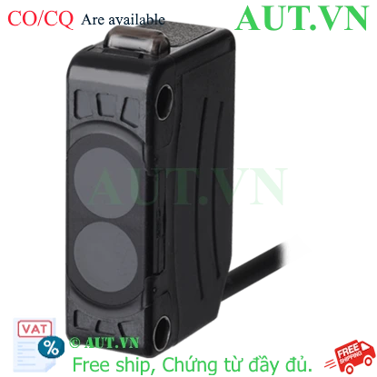 Ảnh của Cảm biến quang điện Autonics BJG30-DDT