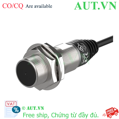 Ảnh của Cảm biến tiệm cận Autonics PRD18-7D-IL2