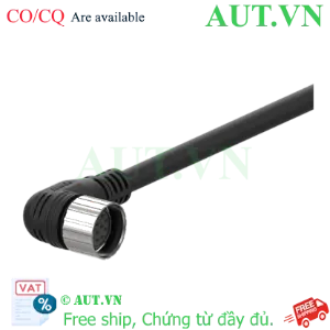 Ảnh của Cable cho cảm biến Autonics CLDH12C-060