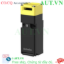 Ảnh của Khóa cửa an toàn Autonics SFD-MA2B-M20 - Chính hãng