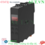Ảnh của Đồng Hồ Nhiệt Autonics TR1D-14CC | Điều Khiển PID Chính Xác, Đa Cảm Biến | AUT VN