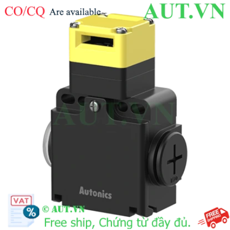 Ảnh của Công tắc an toàn Autonics SFD-3B-2M20