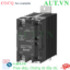 Ảnh của Relay bán dẫn Autonics SRHL1-1440