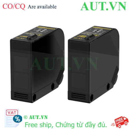 Ảnh của Cảm biến quang điện Autonics BX15M-TDT