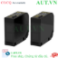 Ảnh của Cảm biến quang điện Autonics BX15M-TDT
