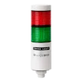 Ảnh của Đèn tín hiệu cảnh báo Autonics PTE-SCF-202-RG
