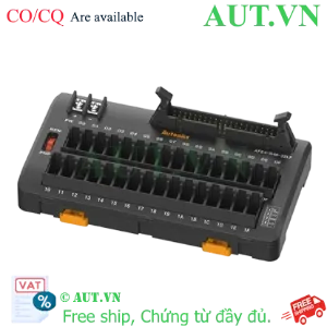 Ảnh của Cầu đấu dây Autonics AFE4-H40-32LF - Bộ kết nối cảm biến 40 cực