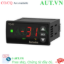 Ảnh của Đồng hồ nhiệt Autonics TC4Y-14R