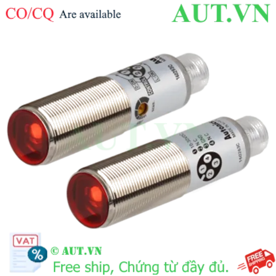 Ảnh của Cảm biến quang điện Autonics BRQM30M-TDTA-C