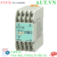 Ảnh của Bộ Điều Khiển Cảm Biến Autonics PA10-WP | Logic AND/OR, Nguồn 12V, Relay SPDT