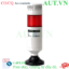 Ảnh của Đèn tín hiệu cảnh báo Autonics PTE-AGB-1FF-R