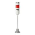 Ảnh của Đèn tín hiệu cảnh báo Autonics PTE-ADX-102-R