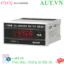 Ảnh của Đồng hồ đo đa năng Autonics M4W-DA-4