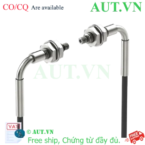 Ảnh của Cảm biến sợi quang Autonics FTL-420-10