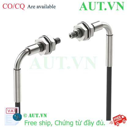 Ảnh của Cảm biến sợi quang Autonics FTL-420-10